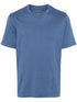 Extreme cotton T-shirt